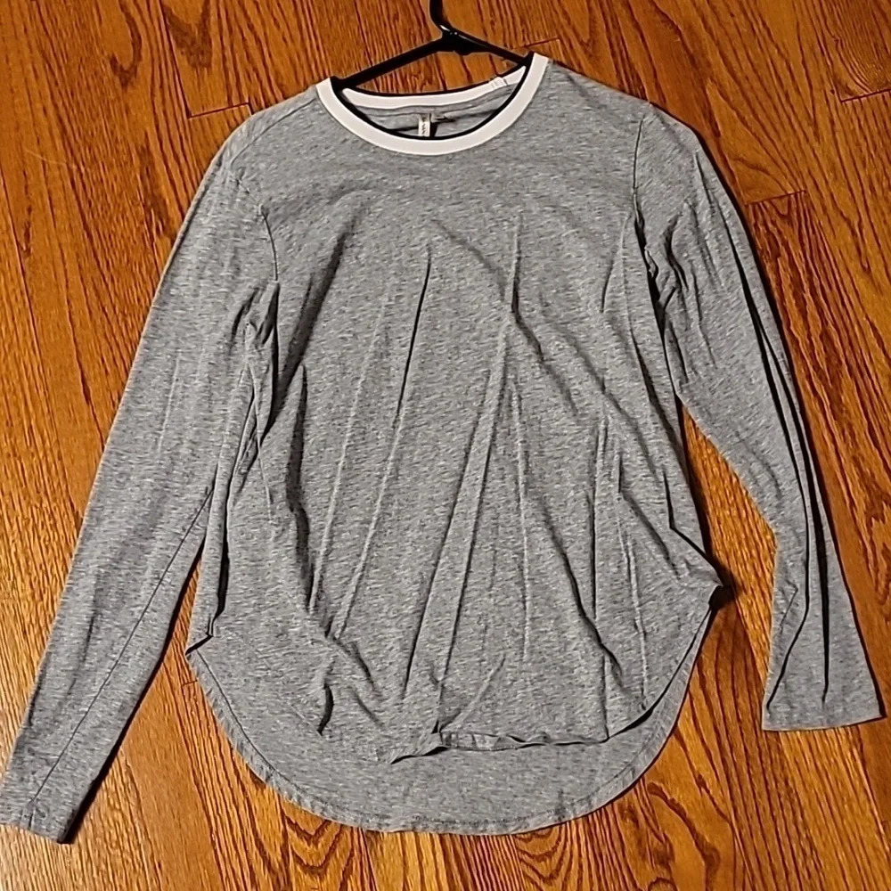 Banana Republic Top